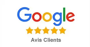 levée de fonds casino - avis clients