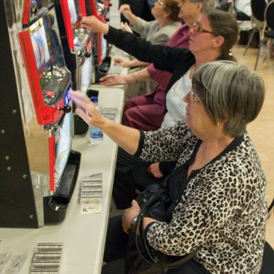 20210512casinotechnomage-30