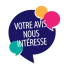 soirée casino bénéfice